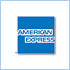 AMERICAN EXPRESS